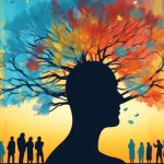 Η εφηβεία κρατάει μέχρι τα… 32: Νέα μεγάλη μελέτη ανατρέπει όσα ξέραμε για την ωρίμανση του εγκεφάλου