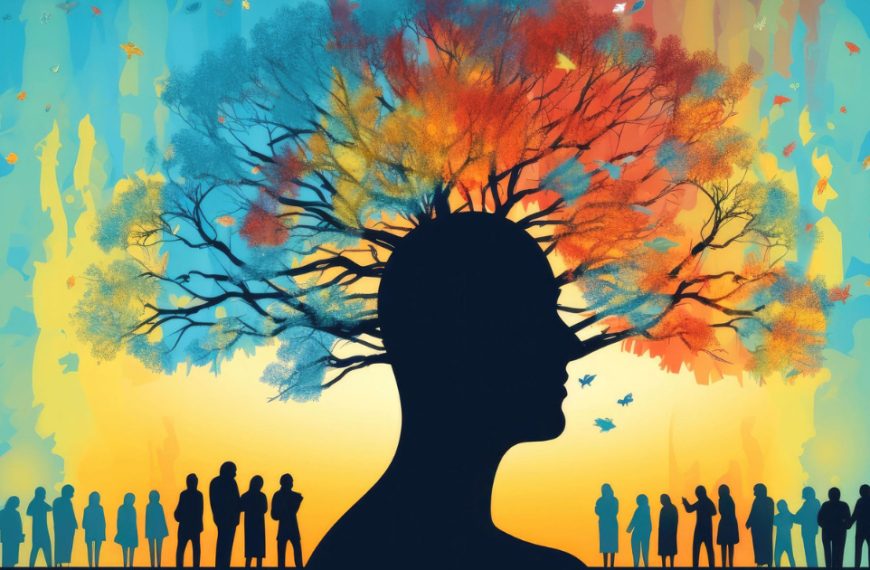 Η εφηβεία κρατάει μέχρι τα… 32: Νέα μεγάλη μελέτη ανατρέπει όσα ξέραμε για την ωρίμανση του εγκεφάλου