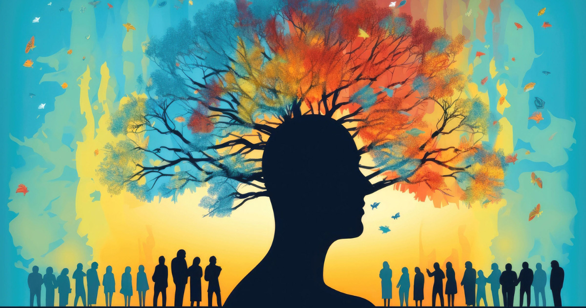 Η εφηβεία κρατάει μέχρι τα… 32: Νέα μεγάλη μελέτη ανατρέπει όσα ξέραμε για την ωρίμανση του εγκεφάλου