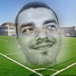 Ένταση έξω από το Δικαστικό Μέγαρο Θεσσαλονίκης πριν τη δίκη για τη δολοφονία του Άλκη Καμπανού