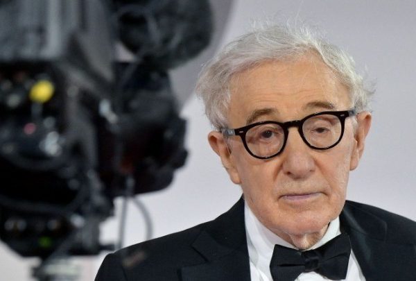 Γούντι Άλεν: Ο άνθρωπος που έκανε την αμηχανία τέχνη έκλεισε τα 90