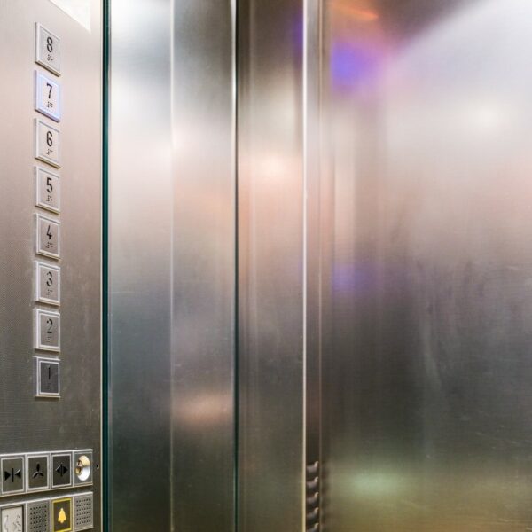 Ασανσέρ: Υποχρεωτική απογραφή όλων των ανελκυστήρων έως τις 30 Νοεμβρίου – Πρόστιμα&hellip;