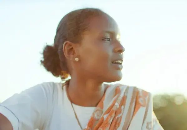 Στη «Βασίλισσα του Βαμβακιού» ο Χρυσός Αλέξανδρος στο 66ο Φεστιβάλ Κινηματογράφου Θεσσαλονίκης