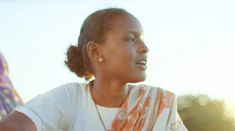 Στη «Βασίλισσα του Βαμβακιού» ο Χρυσός Αλέξανδρος στο 66ο Φεστιβάλ Κινηματογράφου Θεσσαλονίκης