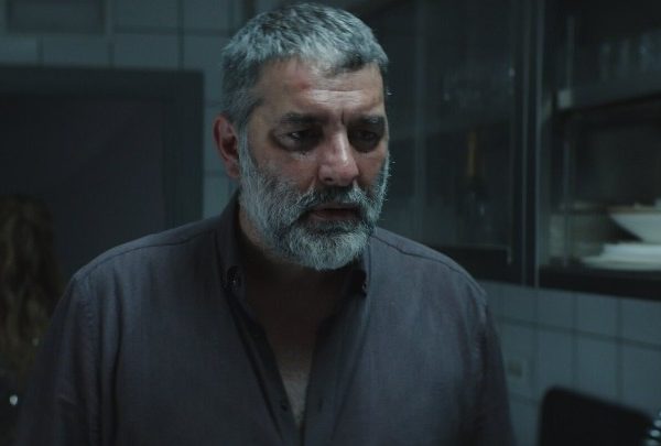 Ταινίες πρώτης προβολής: Η «Σπασμένη Φλέβα» του Γιάννη Οικονομίδη κάνει πρεμιέρα