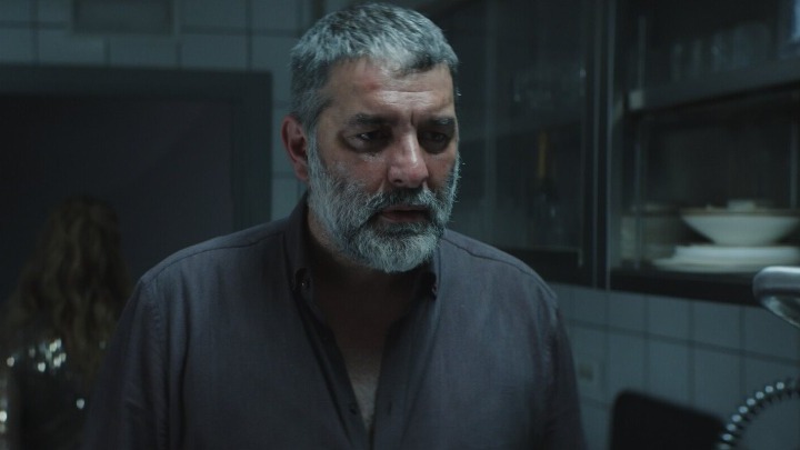 Ταινίες πρώτης προβολής: Η «Σπασμένη Φλέβα» του Γιάννη Οικονομίδη κάνει πρεμιέρα