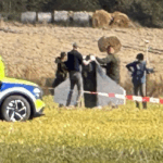 Stern: Για σκηνοθετημένα περιστατικά με «ρωσικά drones» από τον Μερτς κάνει λόγο δημοσίευμα-βόμβα