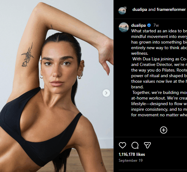 Οι Coldplay, Radiohead και Dua Lipa κηρύσσουν πόλεμο στη μαύρη αγορά των&hellip;