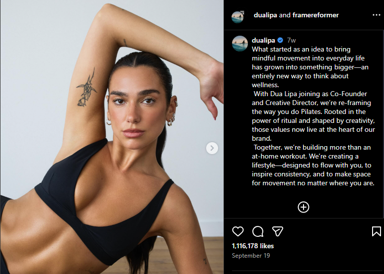 Οι Coldplay, Radiohead και Dua Lipa κηρύσσουν πόλεμο στη μαύρη αγορά των εισιτηρίων