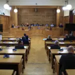 ΟΠΕΚΕΠΕ: Νέα κατάθεση “φωτίζει” το παρασκήνιο των επιδοτήσεων – Σκληρή πολιτική αντιπαράθεση