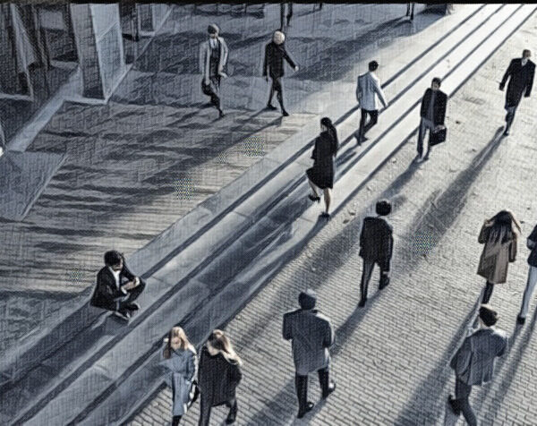 Generation Alpha: Το εργασιακό μέλλον σχεδιάζεται ήδη – Τέλος στα emails, στις&hellip;