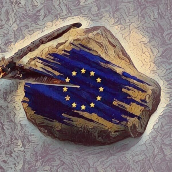 Economist: Όταν τελειώσει ο πόλεμος στην Ουκρανία θα ξεκινήσει ο «εμφύλιος» στην&hellip;