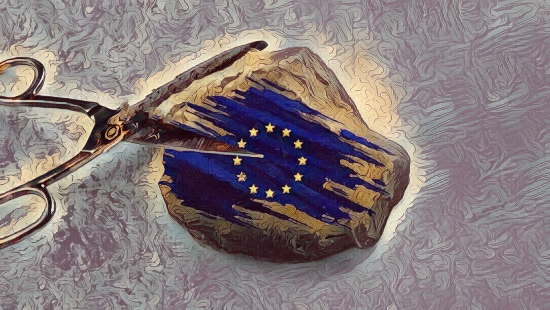 Economist: Όταν τελειώσει ο πόλεμος στην Ουκρανία θα…