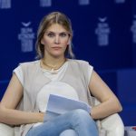 Νέα κατάθεση «δείχνει» Εύα Καϊλή στο Qatargate – Στοιχεία για δωροδοκία σε αγορά διαμερίσματος