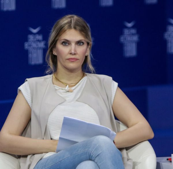 Νέα κατάθεση «δείχνει» Εύα Καϊλή στο Qatargate – Στοιχεία για δωροδοκία σε αγορά διαμερίσματος