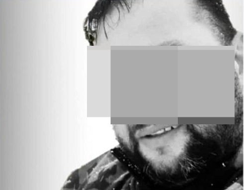 Βορίζια: Αναβάλλεται η κηδεία του 39χρονου