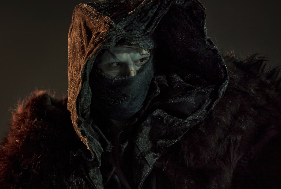 Φρανκεστάιν: Ο Ντελ Τόρο ξαναγεννά το κλασικό τέρας με συγκίνηση, πάθος, επιθυμίες και όνειρα