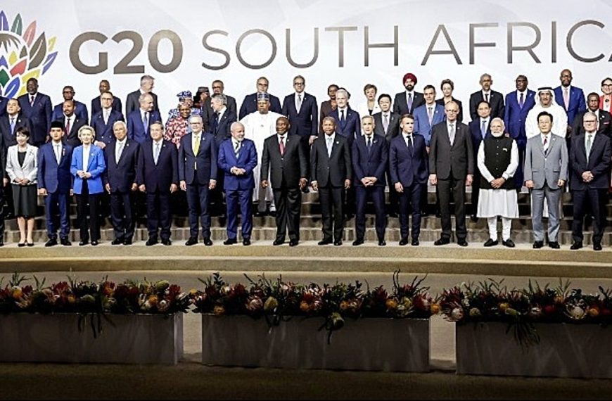 Οι Ευρωπαίοι ηγέτες βλέπουν «βάση αλλά όχι λύση» στο αμερικανικό σχέδιο για&hellip;