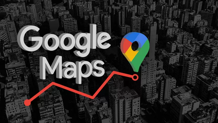 Τα Google Maps αποκτούν φωνή με το Gemini