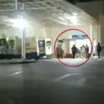 Ραντεβού θανάτου στη Χαλκίδα: Νεκρός 23χρονος σε οπαδική συμπλοκή – Ένας ακόμη σοβαρά τραυματίας