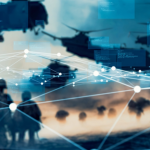 Το μυστικό γερμανικό σχέδιο για πόλεμο με τη Ρωσία