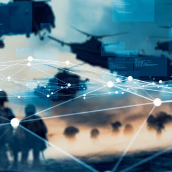 Το μυστικό γερμανικό σχέδιο για πόλεμο με τη Ρωσία