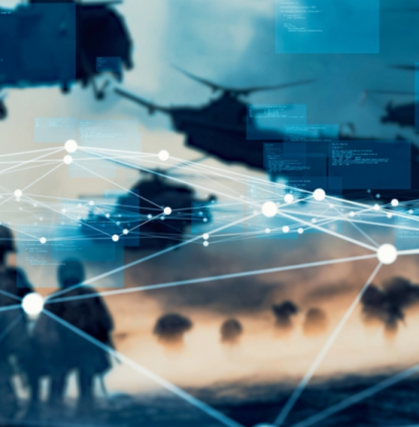 Το μυστικό γερμανικό σχέδιο για πόλεμο με τη Ρωσία