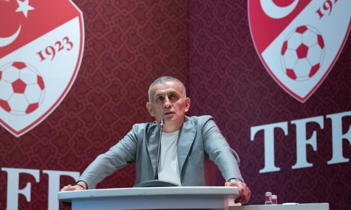 Σκάνδαλο μεγατόνων στο τουρκικό ποδόσφαιρο – 152 διαιτητές υπό έρευνα για παράνομα στοιχήματα