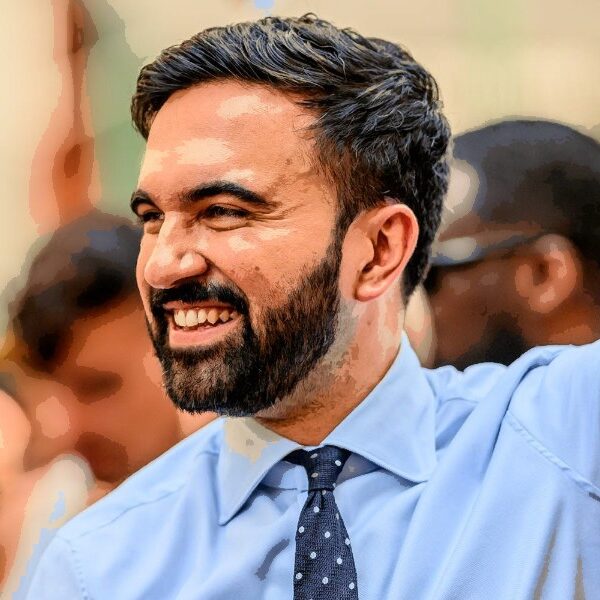 H κρίση της «δημοκρατίας» και η επιστροφή στην αμεσότητα: Από τον Κερκ στον Μαμντάνι