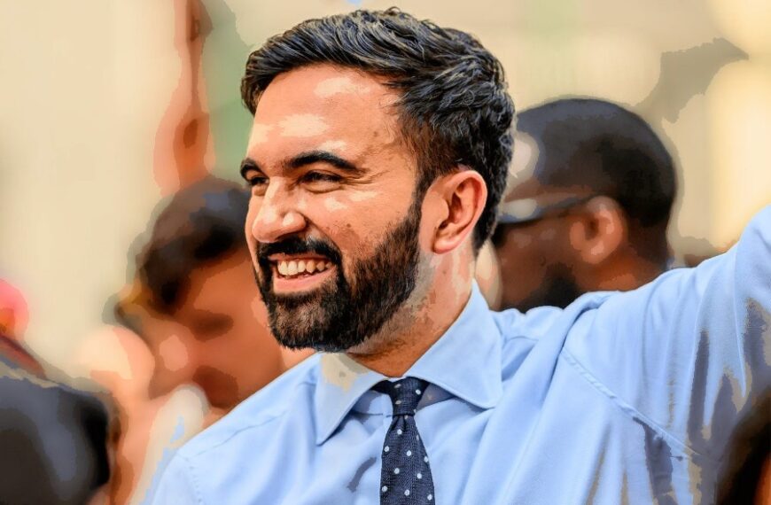 H κρίση της «δημοκρατίας» και η επιστροφή στην αμεσότητα: Από τον Κερκ&hellip;