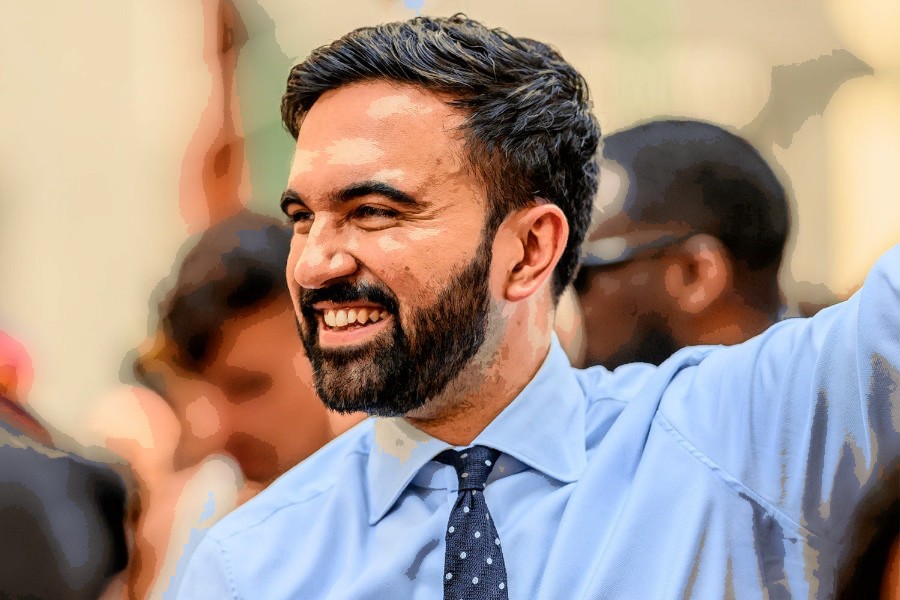 H κρίση της «δημοκρατίας» και η επιστροφή στην αμεσότητα: Από τον Κερκ στον Μαμντάνι