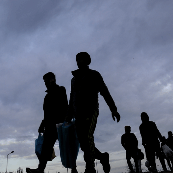 Έλληνες «γκασταρμπάιτερ» στη Γερμανία: Ανάμεσα στη νοσταλγία και την απογοήτευση