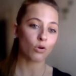 Ποια είναι η πρώην πρωταθλήτρια που εμπλέκεται στο κύκλωμα με τις απάτες σε βάρος ηλικιωμένων