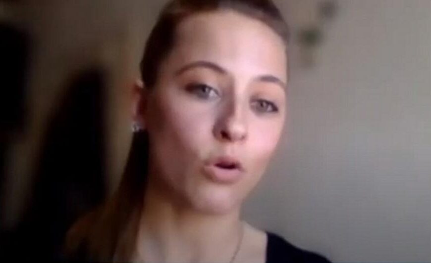 Ποια είναι η πρώην πρωταθλήτρια που εμπλέκεται στο κύκλωμα με τις απάτες σε βάρος ηλικιωμένων