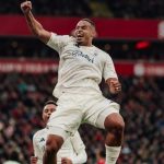 Στον… γκρεμό η Λίβερπουλ μετά τη συντριβή από τη Νότιγχαμ στο «Άνφιλντ»