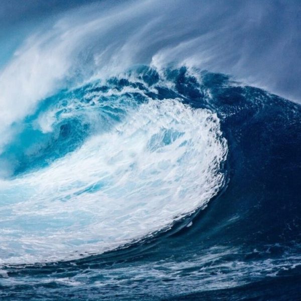 Κλιματική κρίση, ρύπανση και απώλεια βιοποικιλότητας απειλούν όλους τους ωκεανούς και τις&hellip;