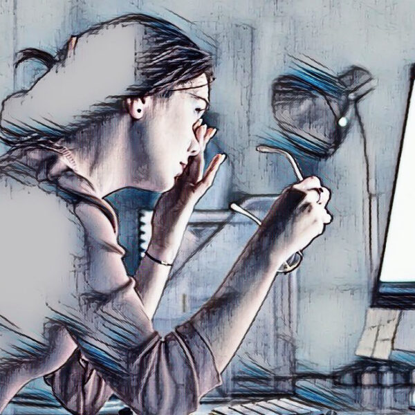 Η Κίνα κηρύσσει πόλεμο στο σχολικό άγχος – Νέα μέτρα για την&hellip;