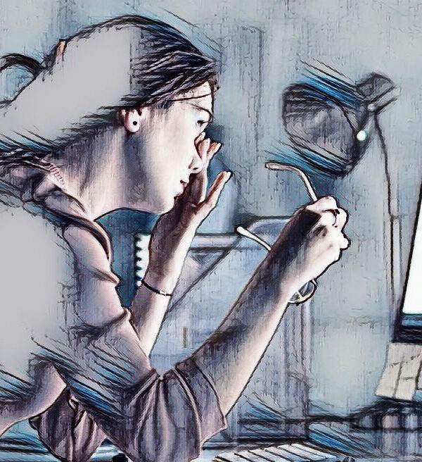 Η Κίνα κηρύσσει πόλεμο στο σχολικό άγχος – Νέα μέτρα για την ψυχική υγεία των μαθητών – Περισσότερος ύπνος και άσκηση, λιγότερες οθόνες