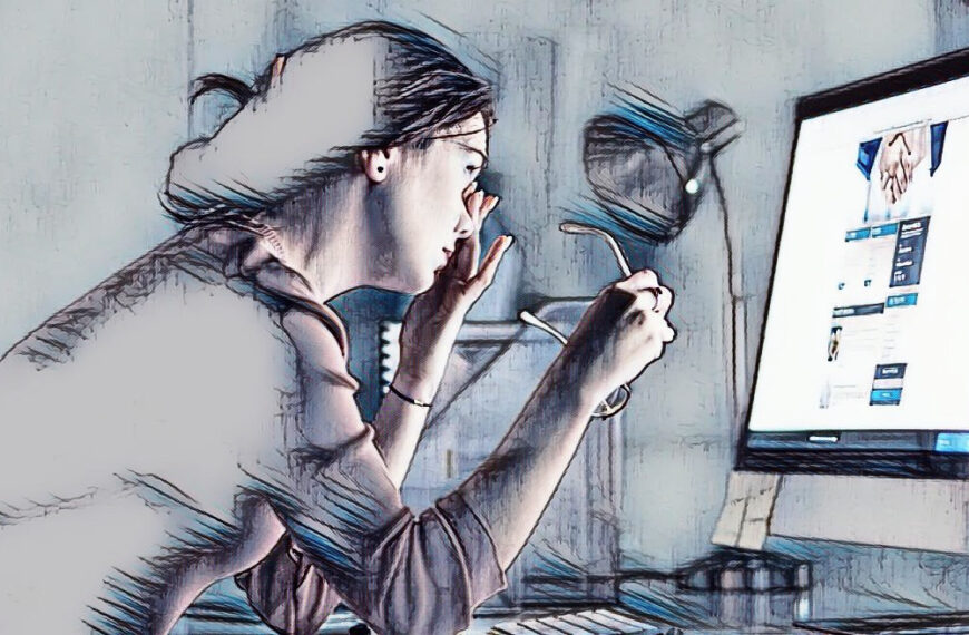 Η Κίνα κηρύσσει πόλεμο στο σχολικό άγχος – Νέα μέτρα για την ψυχική υγεία των μαθητών – Περισσότερος ύπνος και άσκηση, λιγότερες οθόνες