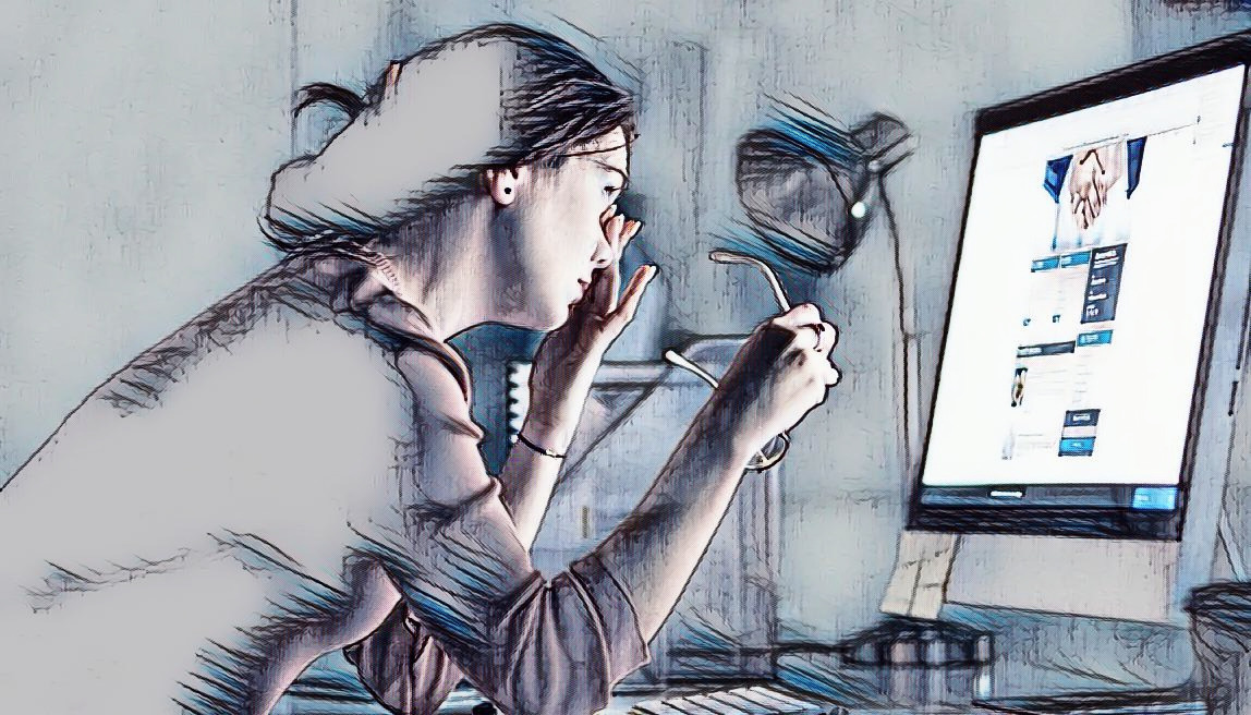 Η Κίνα κηρύσσει πόλεμο στο σχολικό άγχος – Νέα μέτρα για την ψυχική υγεία των μαθητών – Περισσότερος ύπνος και άσκηση, λιγότερες οθόνες