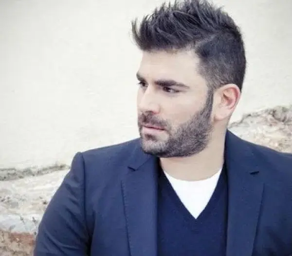 Κύκλωμα επενδυτικών απατών σε καζίνο – Θύματα ακόμη και ο Σπύρος Μαρτίκας και ο Παντελής Παντελίδης