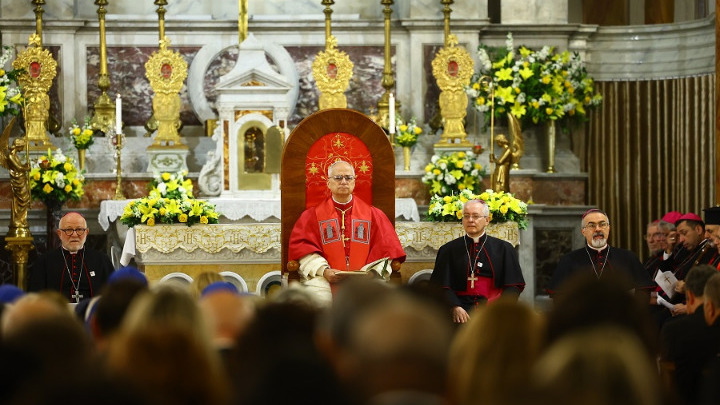 Η σημασία της Νίκαιας και η 1700η επέτειος…