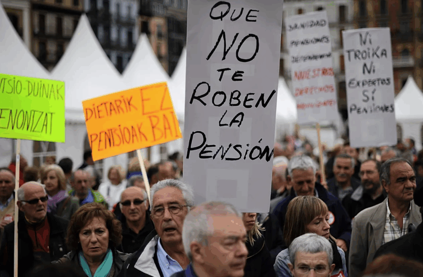 Το παράδοξο των «φτωχών εργαζομένων» στην Ευρώπη – Τι συμβαίνει στην Ελλάδα