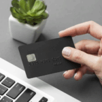 Δημόσια κλήρωση για χρήστες προπληρωμένων καρτών επιδομάτων – 1.000 ευρώ σε 8.500 στους νικητές