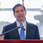 Ξεκίνησαν οι κρίσιμες συνομιλίες ΗΠΑ Ουκρανίας στη Φλόριντα με στόχο μια κυρίαρχη και ασφαλή Ουκρανία