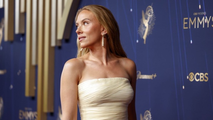 Η Σκάρλετ Γιόχανσον σε μια ριζικά νέα εκδοχή του «Εξορκιστή»