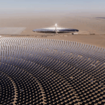 Σιλβέν Κουράζ / Ένας δράκος στη μηχανή μας