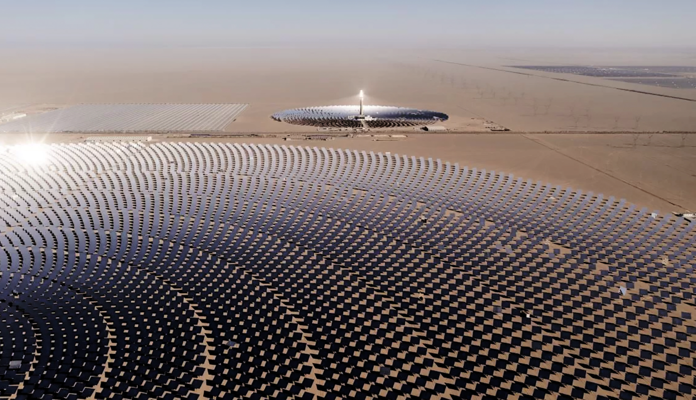 Σιλβέν Κουράζ / Ένας δράκος στη μηχανή μας