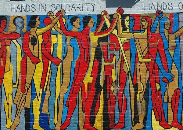 Στέλιος Κατωμέρης / Ο διπλός πυλώνας της Κοινωνικής Οικονομίας