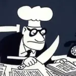 Παρουσίαση της 4ης έκδοσης του βιβλίου «Ο Συντάκτης Ύλης» στην ΕΣΗΕΑ